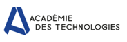 Académie des Technologies de France
