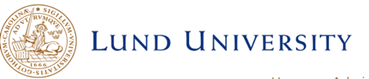 Université de Lund (Suède) 