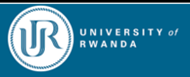 Inatek et Christian University of Rwanda 