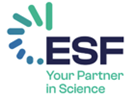 ESF