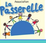 La passerelle
