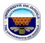 Laboratoire Sciences du comportement et psychologie appliquée (Université du Cameroun). 