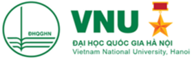 Université Nationale du Vietnam Hanoï.